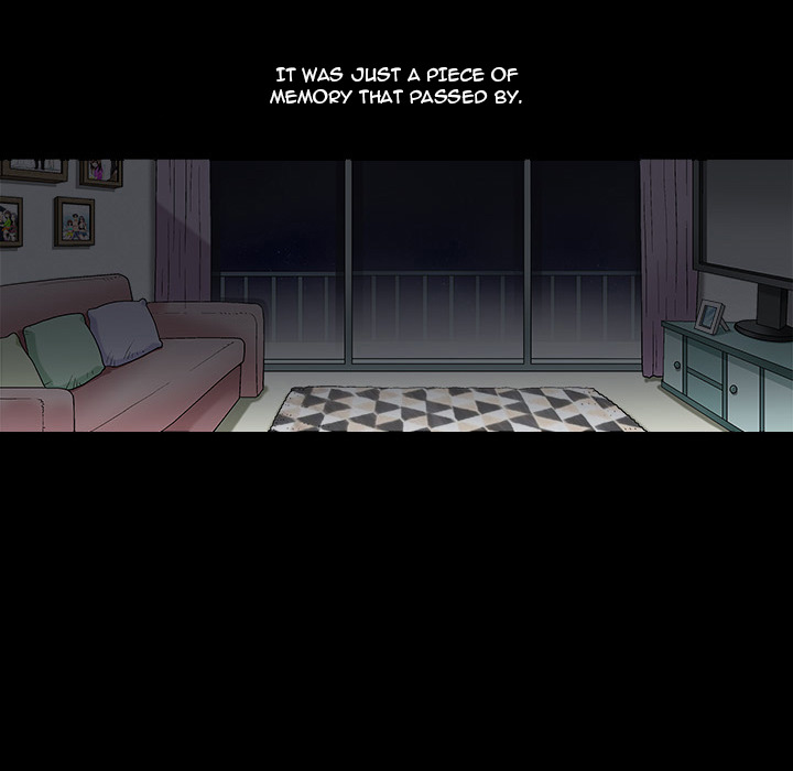 Unspeakable - Chapter 2 [photo 79] - MangaPorn