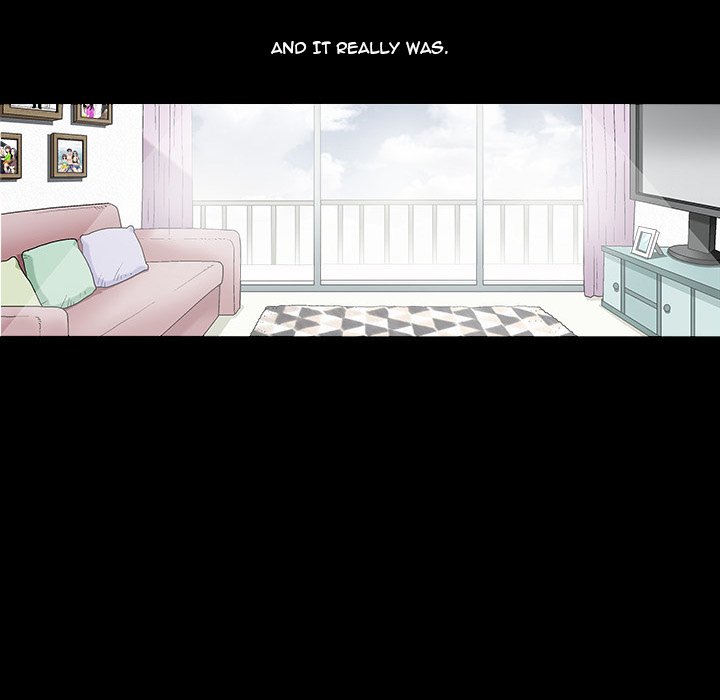 Unspeakable - Chapter 2 [photo 80] - MangaPorn