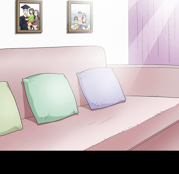 Unspeakable - Chapter 2 [photo 82] - MangaPorn