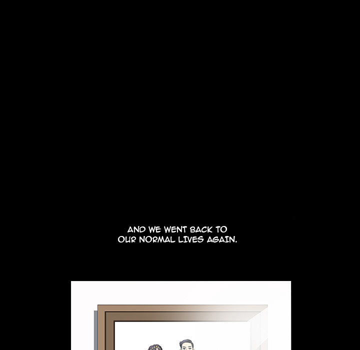 Unspeakable - Chapter 2 [photo 83] - MangaPorn