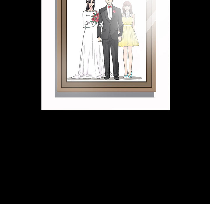 Unspeakable - Chapter 2 [photo 84] - MangaPorn