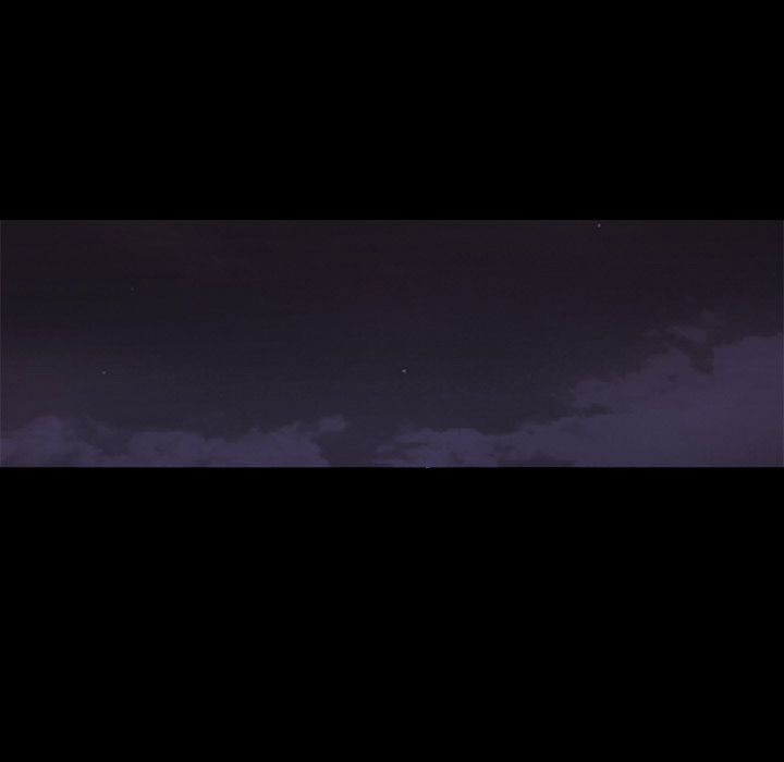 Unspeakable - Chapter 2 [photo 85] - MangaPorn