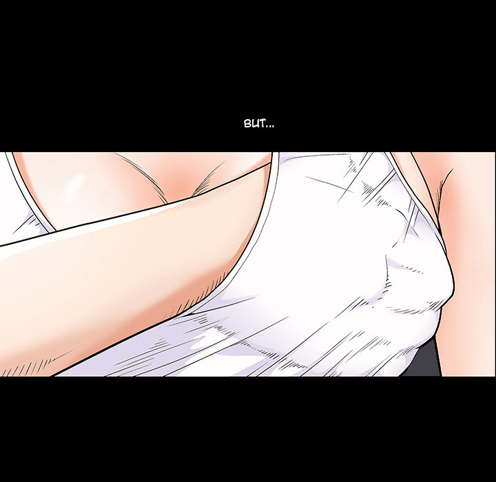 Unspeakable - Chapter 2 [photo 88] - MangaPorn