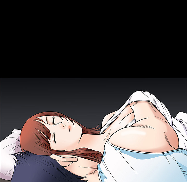 Unspeakable - Chapter 2 [photo 89] - MangaPorn