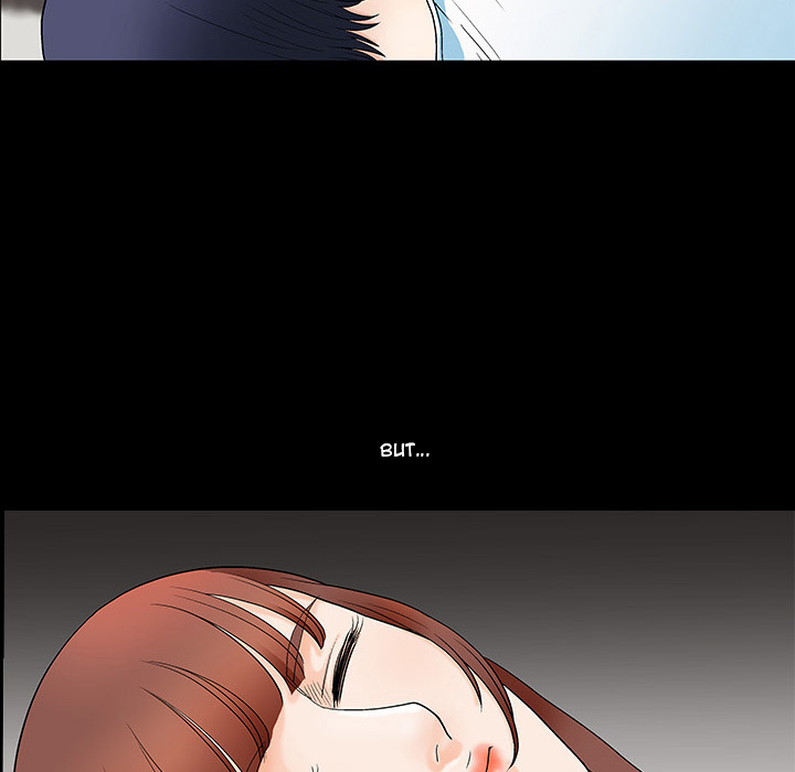 Unspeakable - Chapter 2 [photo 90] - MangaPorn