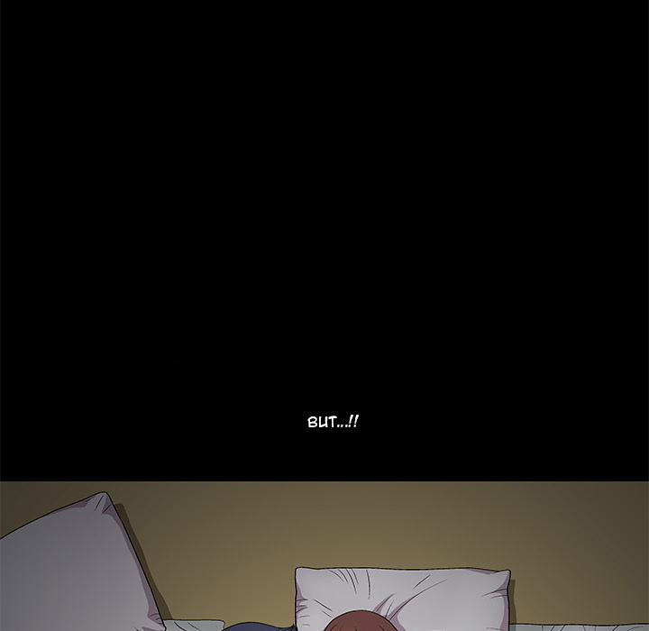 Unspeakable - Chapter 2 [photo 93] - MangaPorn