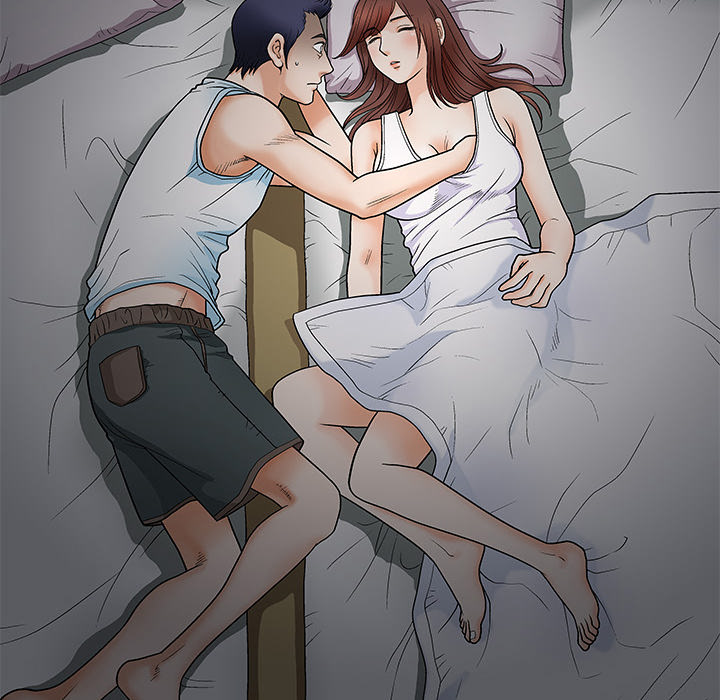 Unspeakable - Chapter 2 [photo 94] - MangaPorn