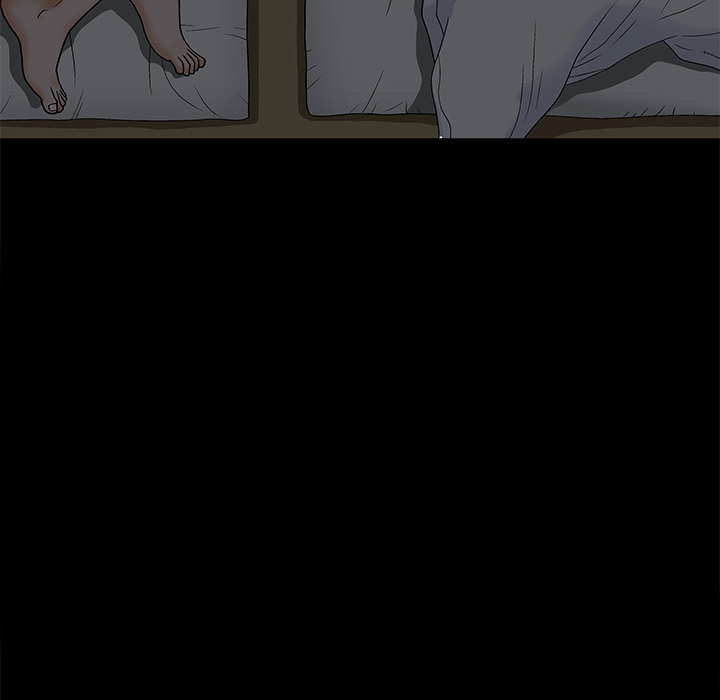 Unspeakable - Chapter 2 [photo 95] - MangaPorn