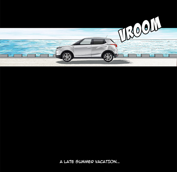 Unspeakable - Chapter 2 [photo 97] - MangaPorn