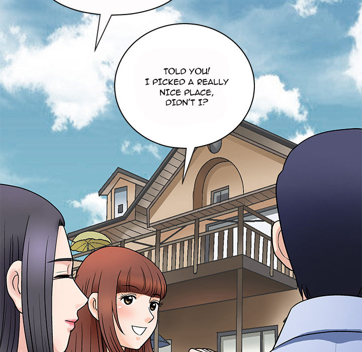 Unspeakable - Chapter 2 [photo 99] - MangaPorn