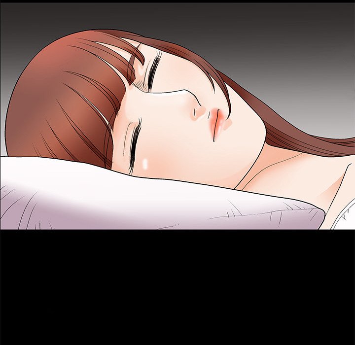 Unspeakable - Chapter 3 [photo 10] - MangaPorn