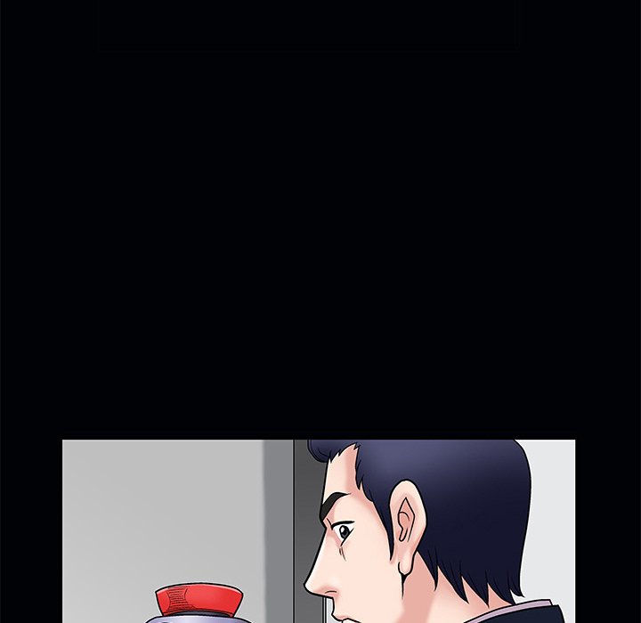 Unspeakable - Chapter 3 [photo 101] - MangaPorn