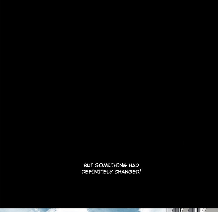 Unspeakable - Chapter 3 [photo 111] - MangaPorn