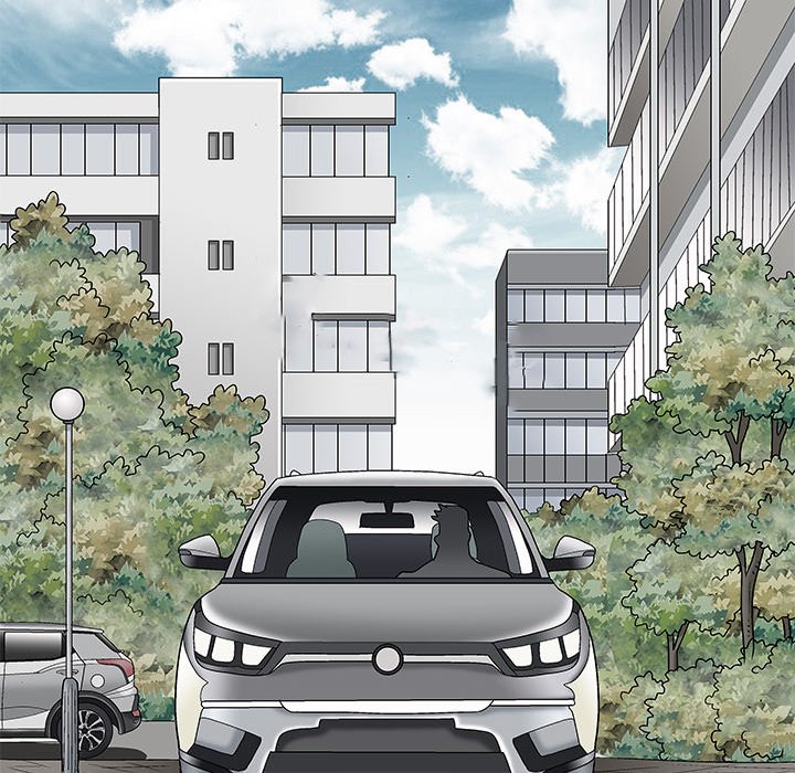 Unspeakable - Chapter 3 [photo 112] - MangaPorn