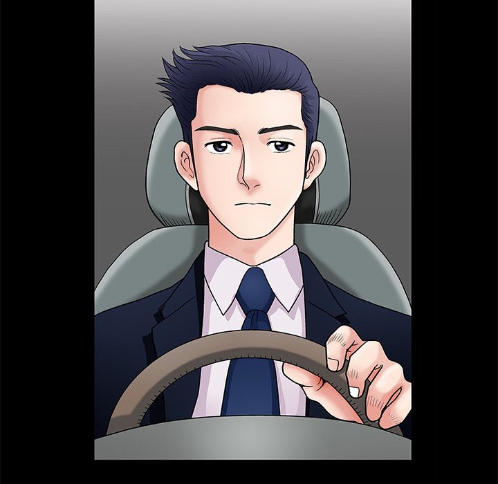 Unspeakable - Chapter 3 [photo 114] - MangaPorn