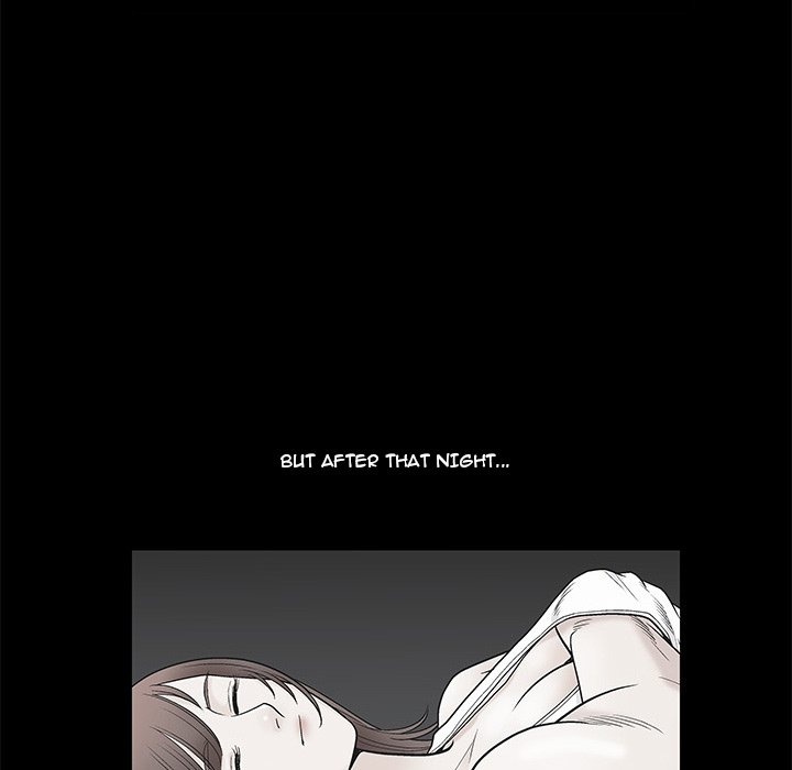 Unspeakable - Chapter 3 [photo 115] - MangaPorn