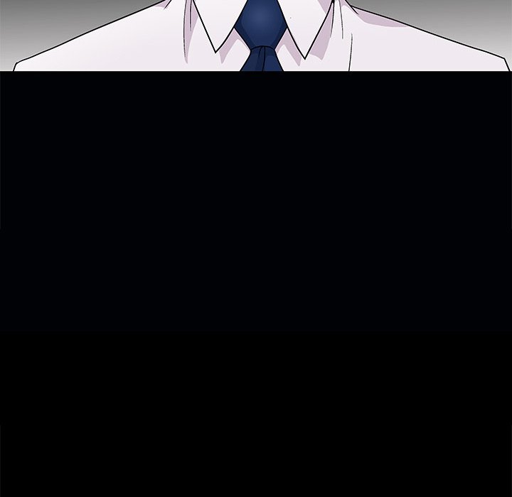 Unspeakable - Chapter 3 [photo 131] - MangaPorn