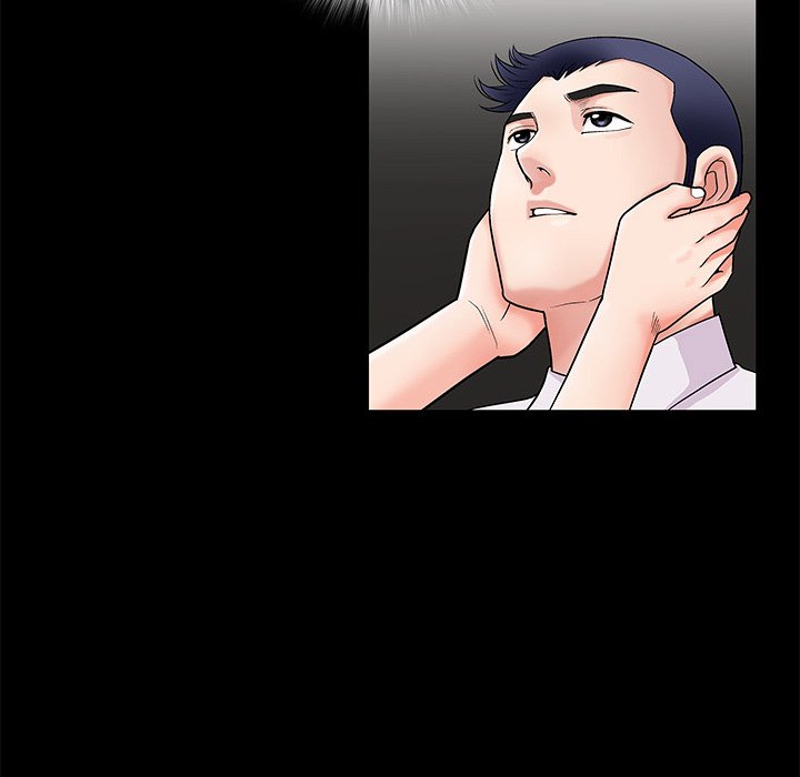 Unspeakable - Chapter 3 [photo 140] - MangaPorn