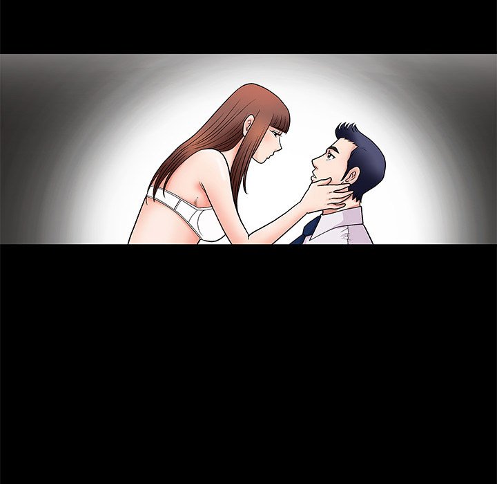 Unspeakable - Chapter 3 [photo 142] - MangaPorn