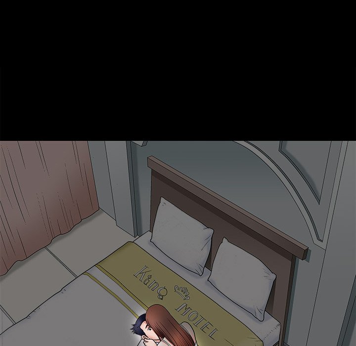 Unspeakable - Chapter 3 [photo 145] - MangaPorn