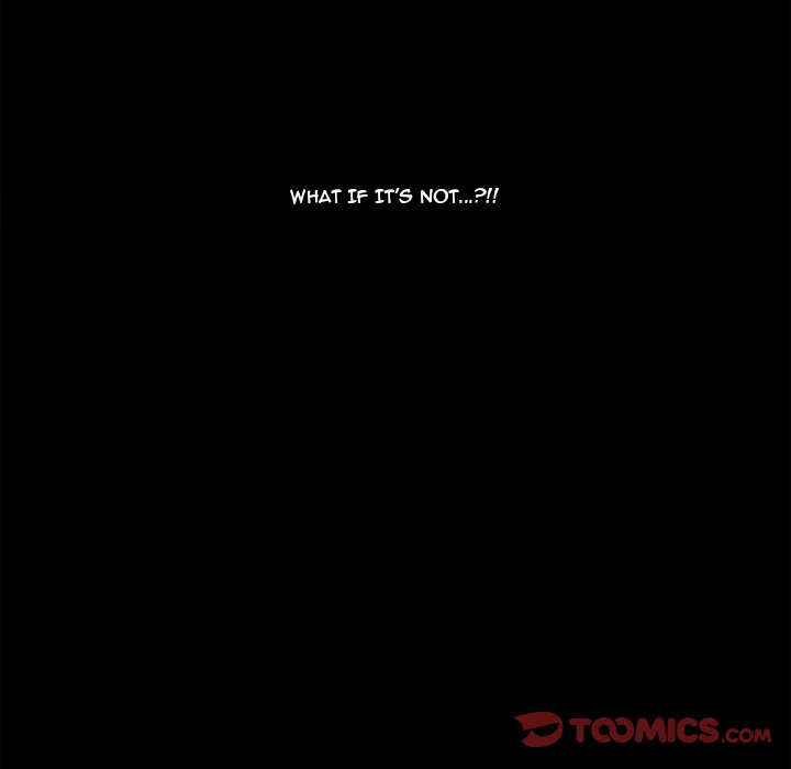 Unspeakable - Chapter 3 [photo 147] - MangaPorn