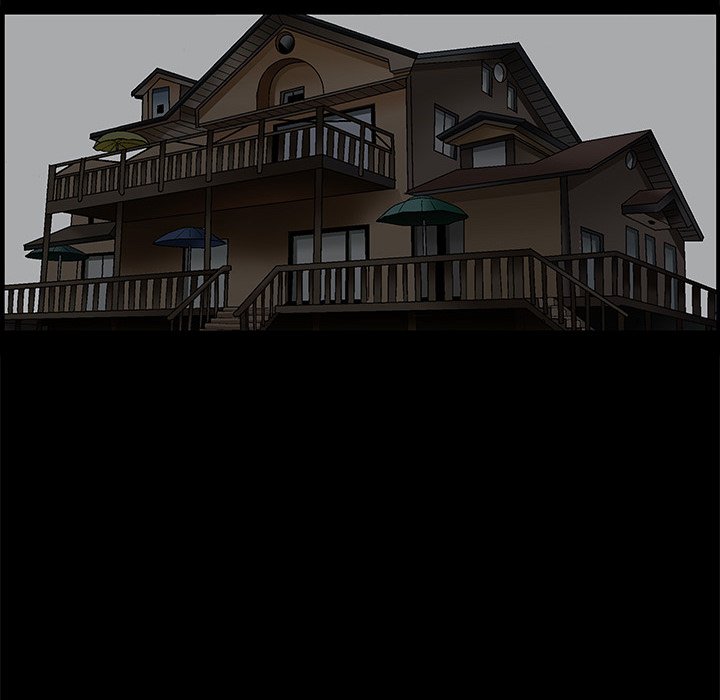 Unspeakable - Chapter 3 [photo 15] - MangaPorn