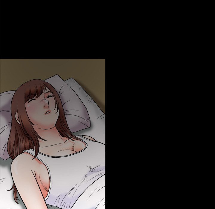 Unspeakable - Chapter 3 [photo 16] - MangaPorn