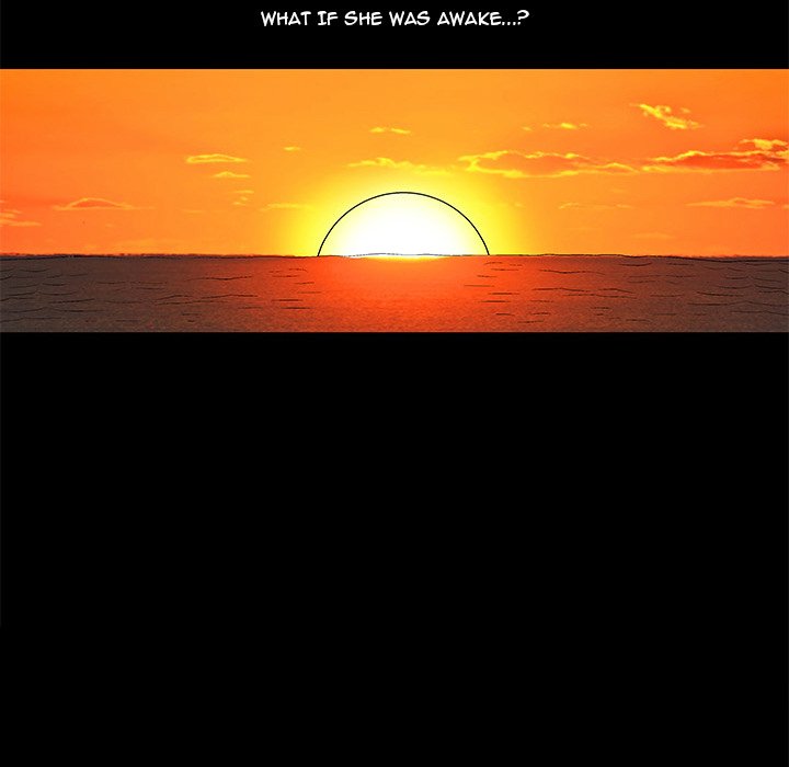 Unspeakable - Chapter 3 [photo 24] - MangaPorn