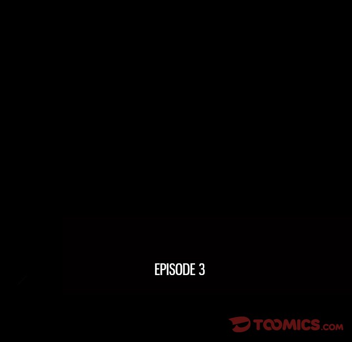 Unspeakable - Chapter 3 [photo 27] - MangaPorn