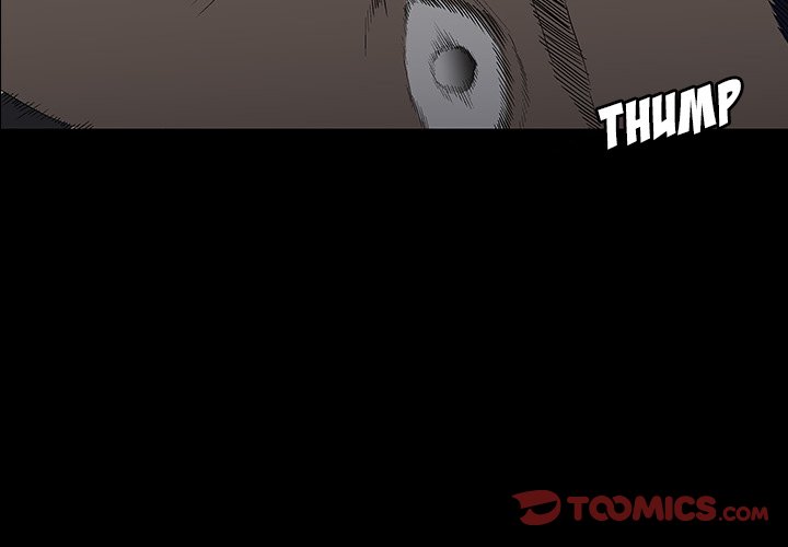 Unspeakable - Chapter 3 [photo 3] - MangaPorn