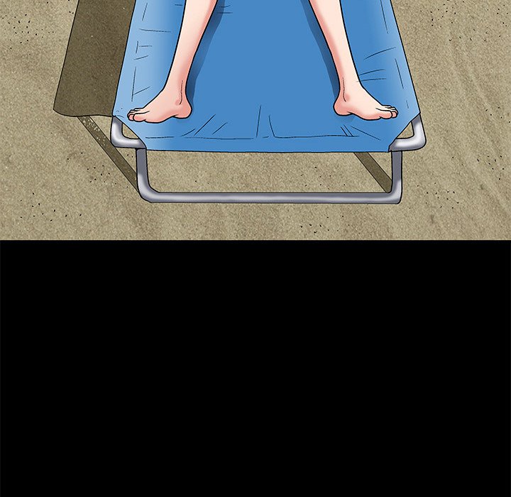 Unspeakable - Chapter 3 [photo 34] - MangaPorn