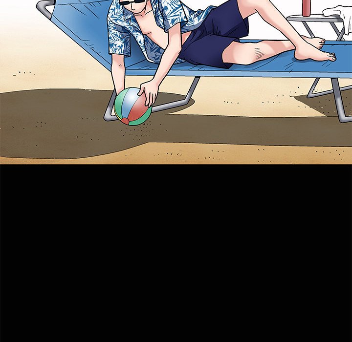 Unspeakable - Chapter 3 [photo 40] - MangaPorn