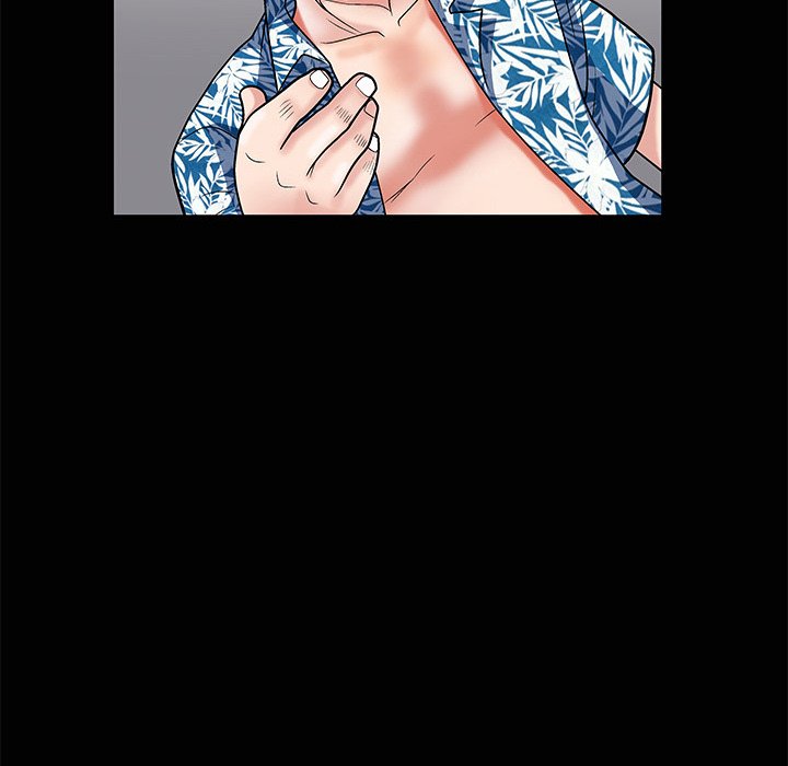 Unspeakable - Chapter 3 [photo 42] - MangaPorn