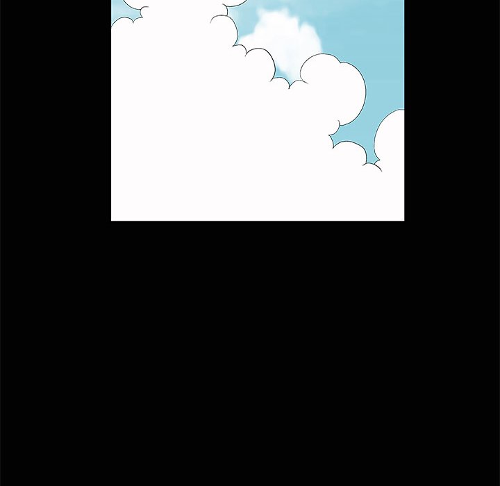 Unspeakable - Chapter 3 [photo 44] - MangaPorn