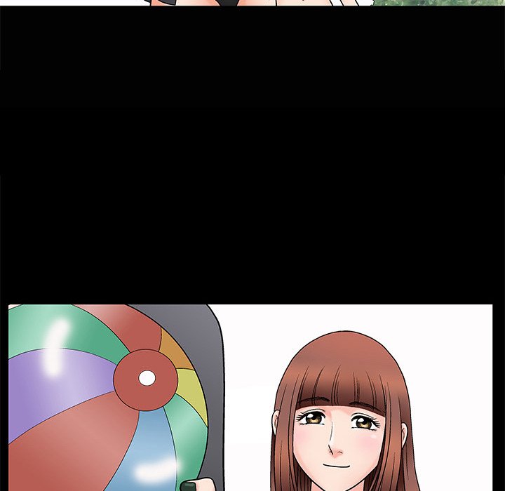 Unspeakable - Chapter 3 [photo 46] - MangaPorn