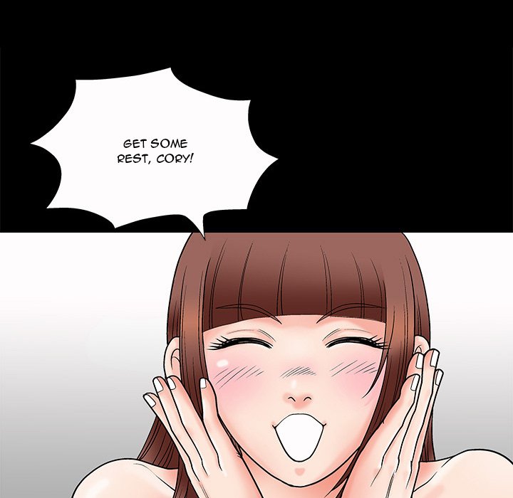 Unspeakable - Chapter 3 [photo 53] - MangaPorn