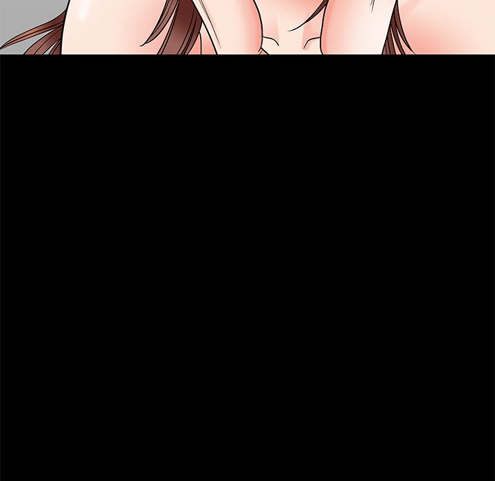 Unspeakable - Chapter 3 [photo 54] - MangaPorn