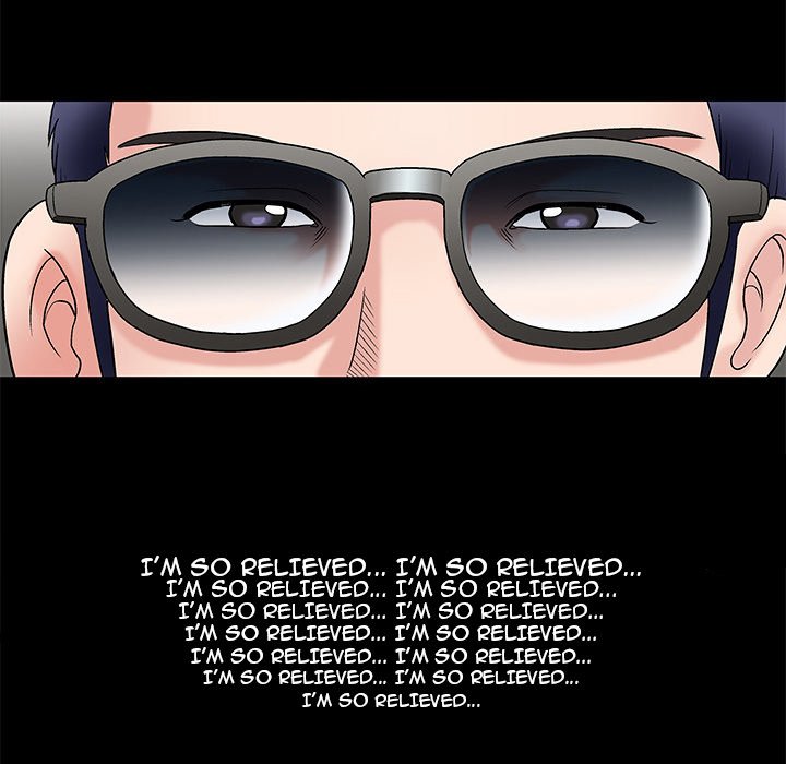 Unspeakable - Chapter 3 [photo 55] - MangaPorn