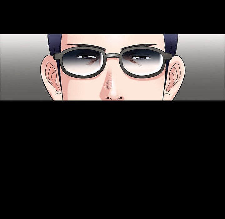 Unspeakable - Chapter 3 [photo 56] - MangaPorn