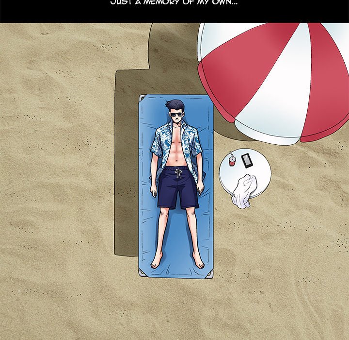 Unspeakable - Chapter 3 [photo 59] - MangaPorn