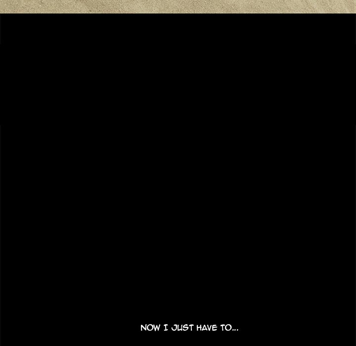 Unspeakable - Chapter 3 [photo 60] - MangaPorn