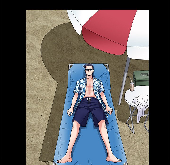 Unspeakable - Chapter 3 [photo 64] - MangaPorn