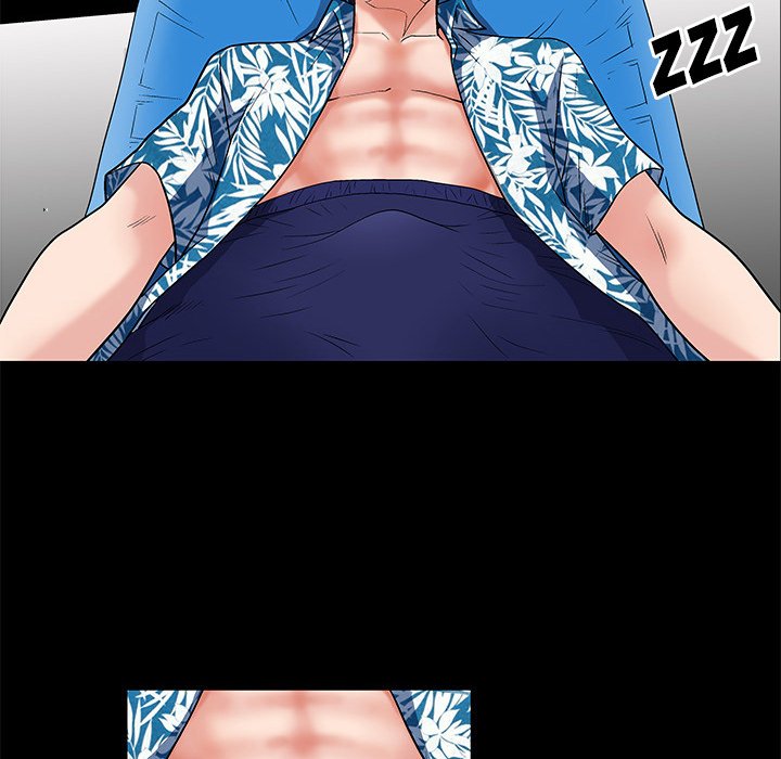 Unspeakable - Chapter 3 [photo 66] - MangaPorn