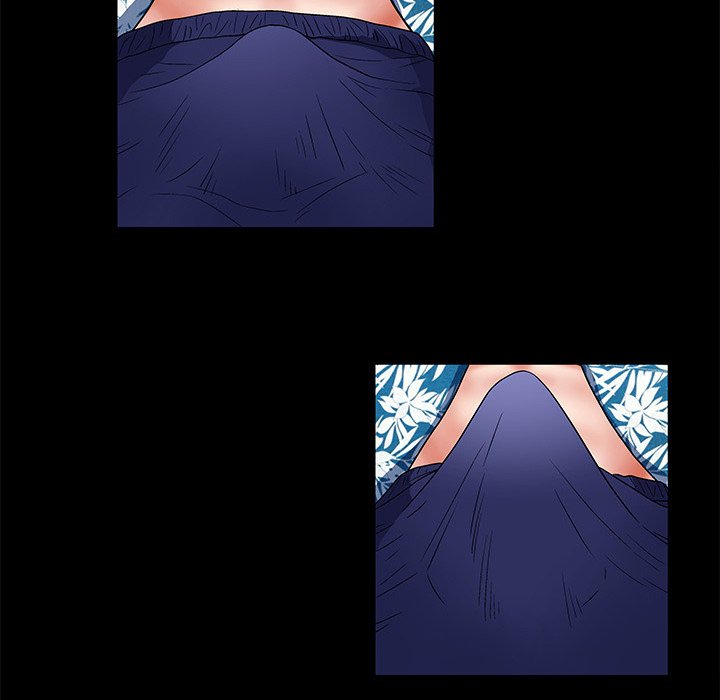 Unspeakable - Chapter 3 [photo 67] - MangaPorn