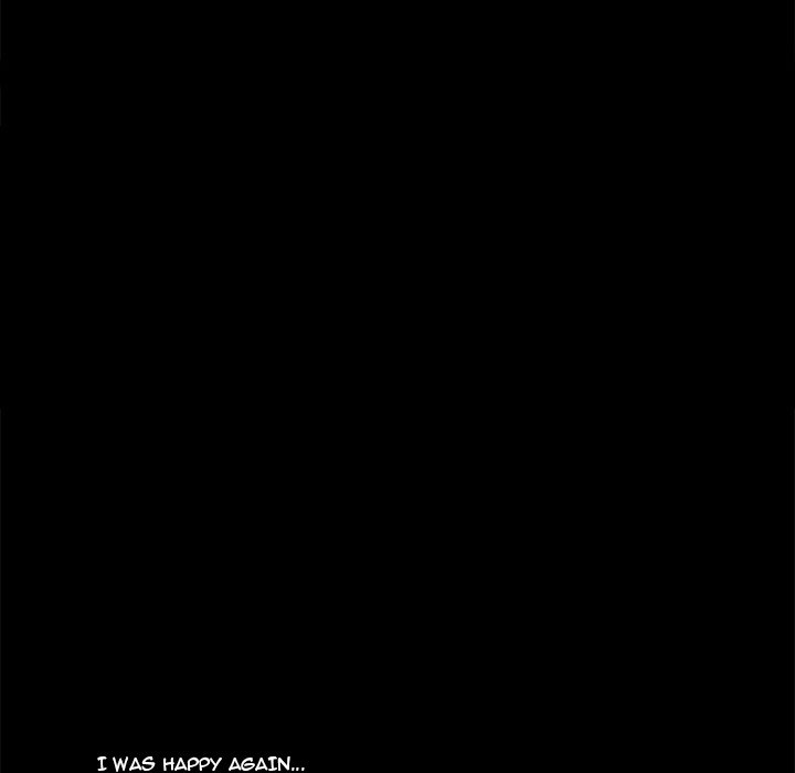 Unspeakable - Chapter 3 [photo 68] - MangaPorn