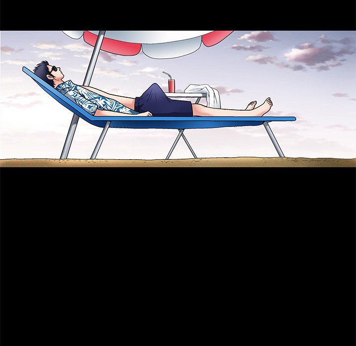 Unspeakable - Chapter 3 [photo 69] - MangaPorn