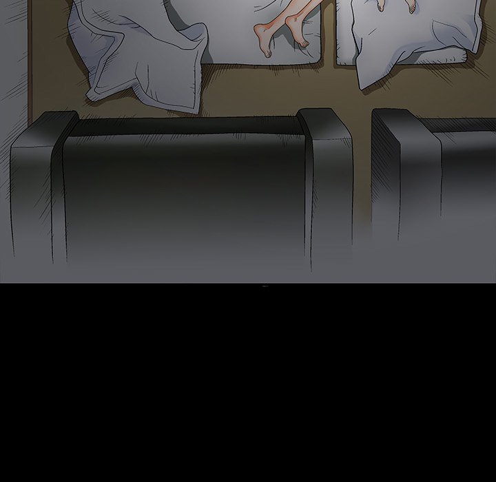 Unspeakable - Chapter 3 [photo 7] - MangaPorn