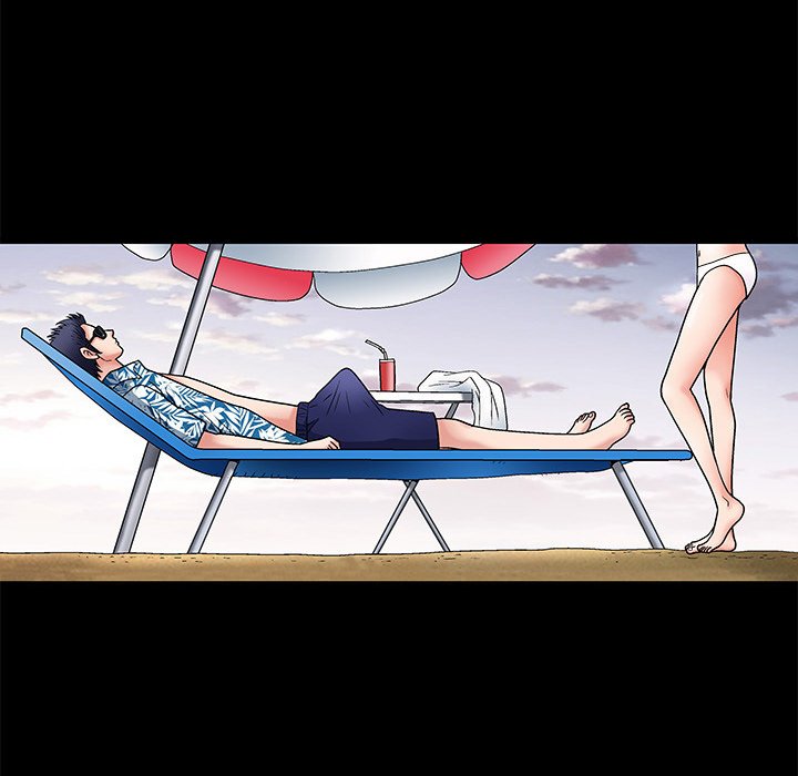 Unspeakable - Chapter 3 [photo 70] - MangaPorn