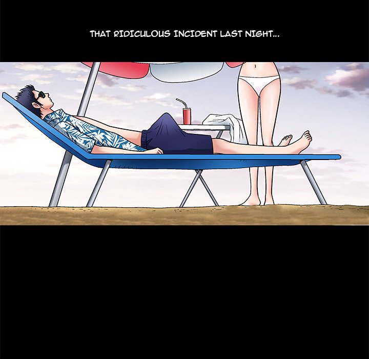 Unspeakable - Chapter 3 [photo 71] - MangaPorn