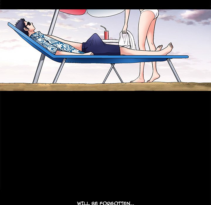 Unspeakable - Chapter 3 [photo 72] - MangaPorn